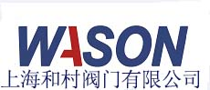 上海億冠機(jī)電設(shè)備有限公司