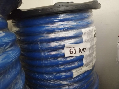 燃料電池