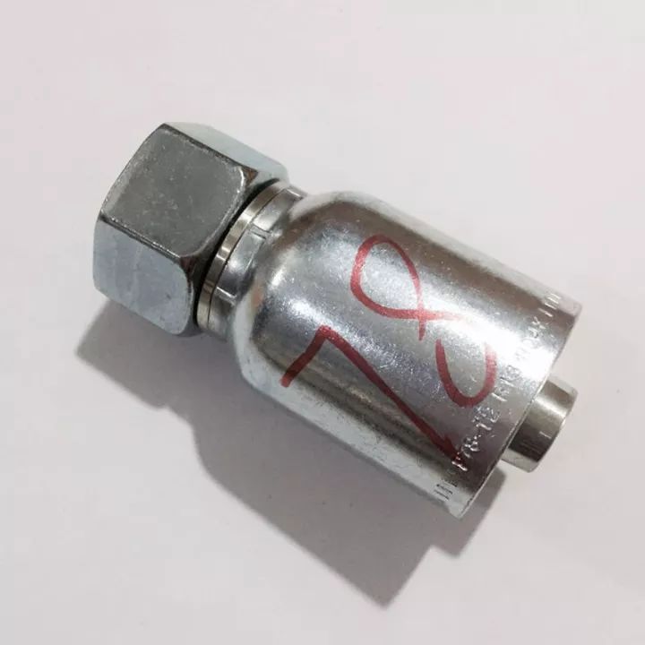 燃料電池