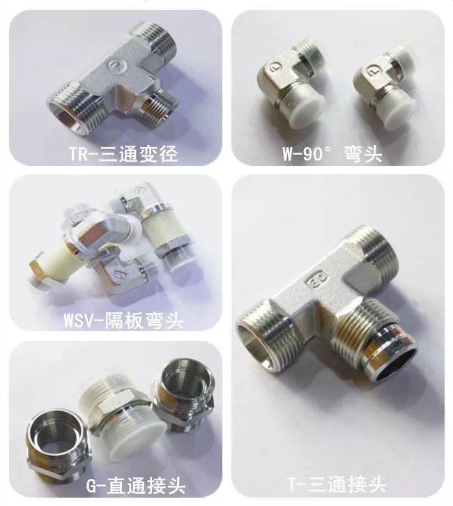 燃料電池