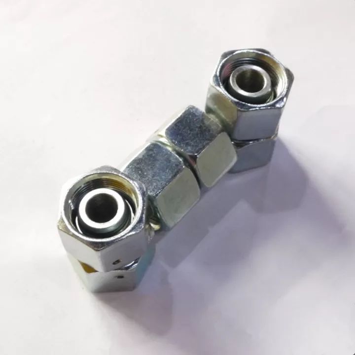 燃料電池