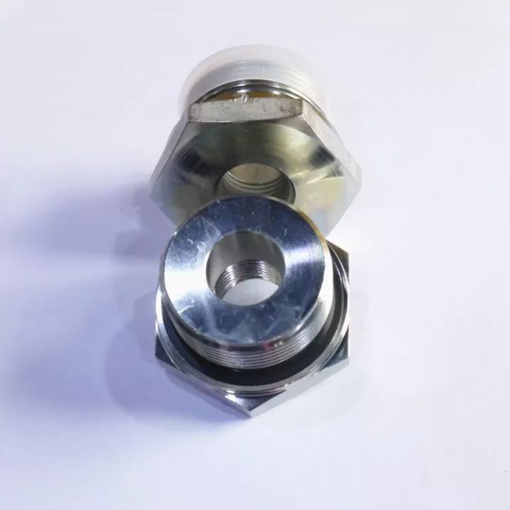 燃料電池