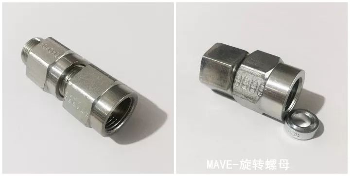 燃料電池